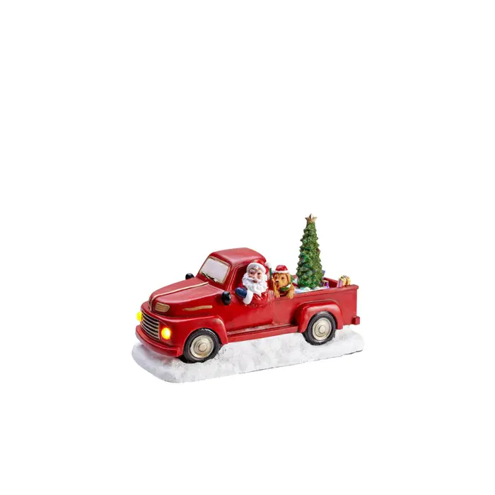 otis-auto-stolna-dekoracija-6led--30806-02154630.webp