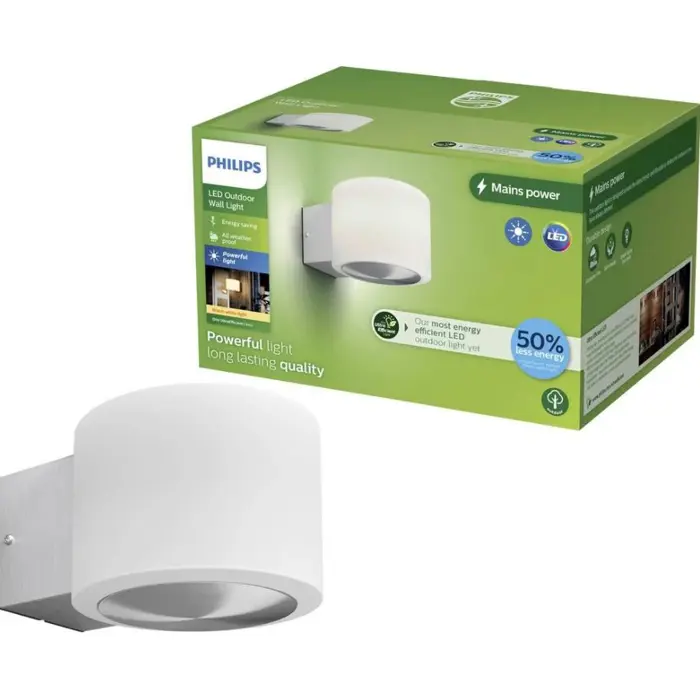 otis-vanjska-zidna-led-svjetiljka-43w-2700k-inoks-27308-02087742.webp
