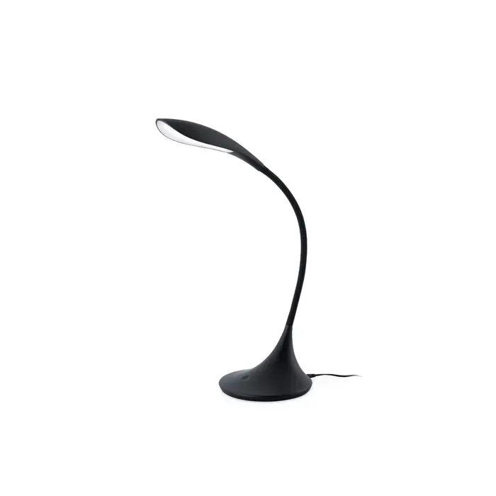 otto-black-svjetiljka-za-citanje-6w-4000k-550lm-9895-02124110.webp