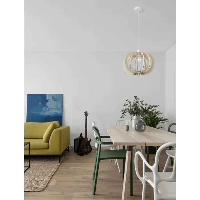 ottoline-vislica-e27-ip20bijela-natural-30364-02110558.webp