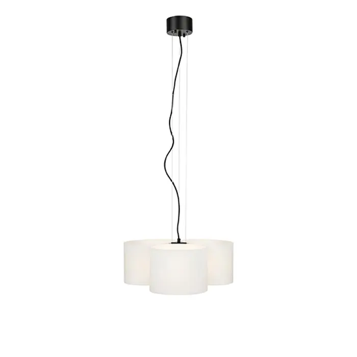 oturo-visilica-3l-white-e14-25555-01051484.webp