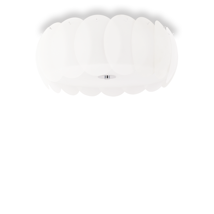 ovalino-stropna-svjetiljka-pl8-e27-32520-02067113.webp