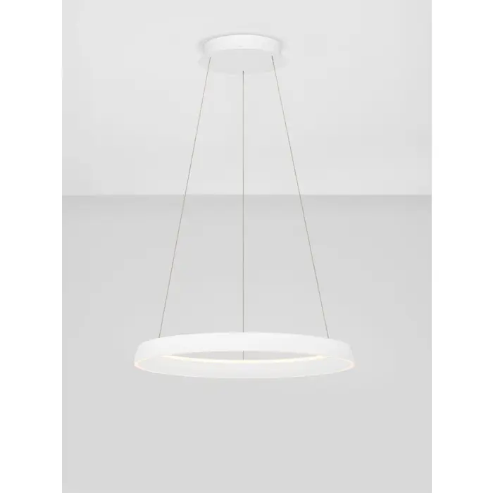 ovia-led-visilica-bijela-61w-ip20-cct-2700-4000k-triak-prigu-96643-02230421.webp