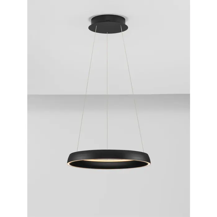 ovia-led-visilica-crna-48w-ip20-cct-2700-4000k-triak-prigusl-96383-02230420.webp