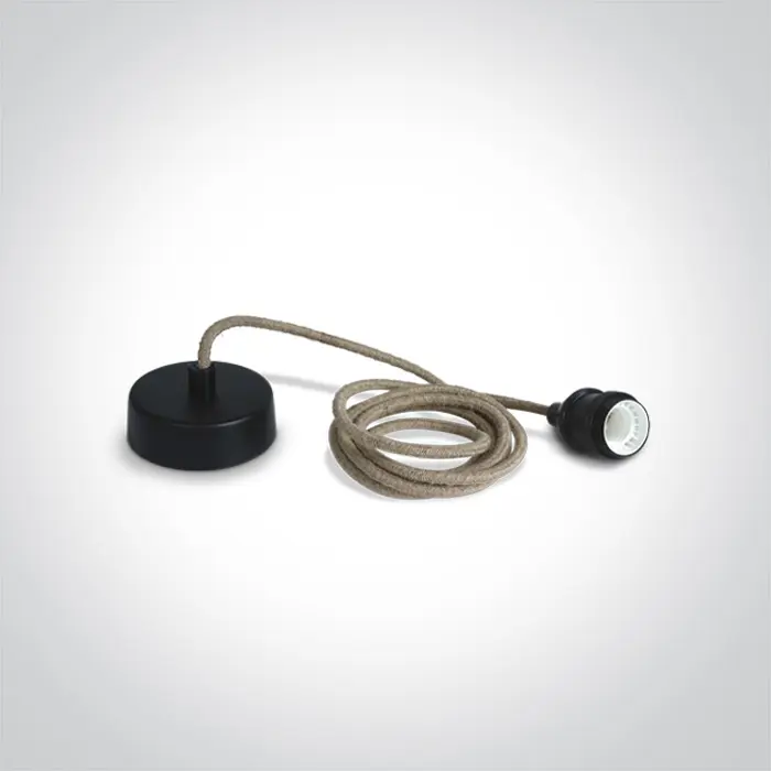 ovjes-e2750w230v-crni-59781-02071949.webp