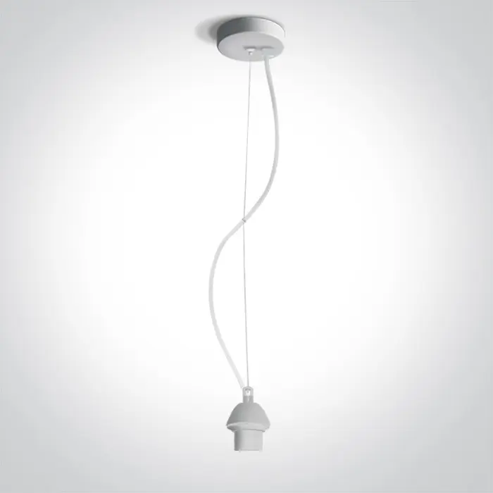 ovjes-s-navojem-bijeli-20w-e27-46995-02024577.webp
