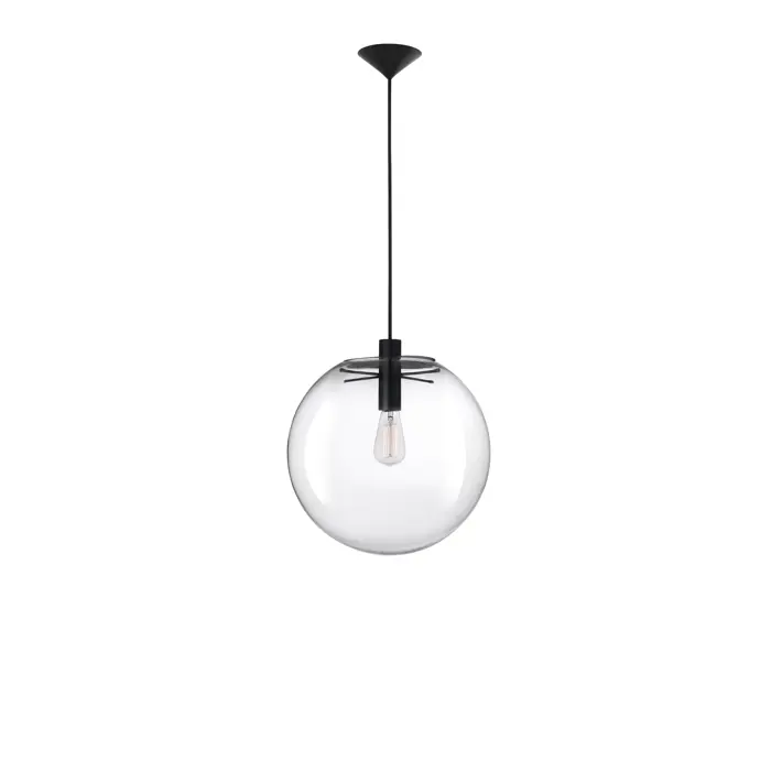 ovvio-visilica-e27-ip20crna-prozirna-17663-02110420.webp