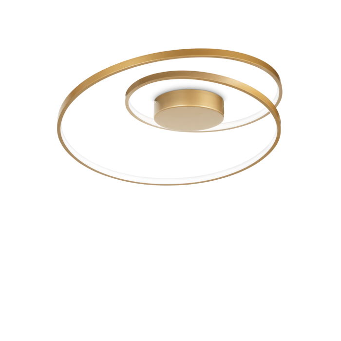 oz-led-stropna-svjetiljka-pl-dali-ottone-45738-02067124.webp