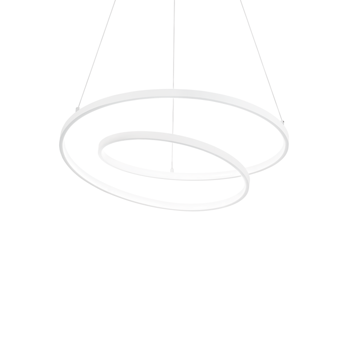 oz-led-visilica-sp-d60-dali-bijela-86691-02067128.webp