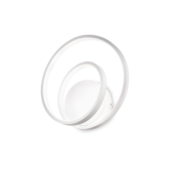 oz-led-zidna-lampa-ap-on-off-bijela-43169-02067119.webp