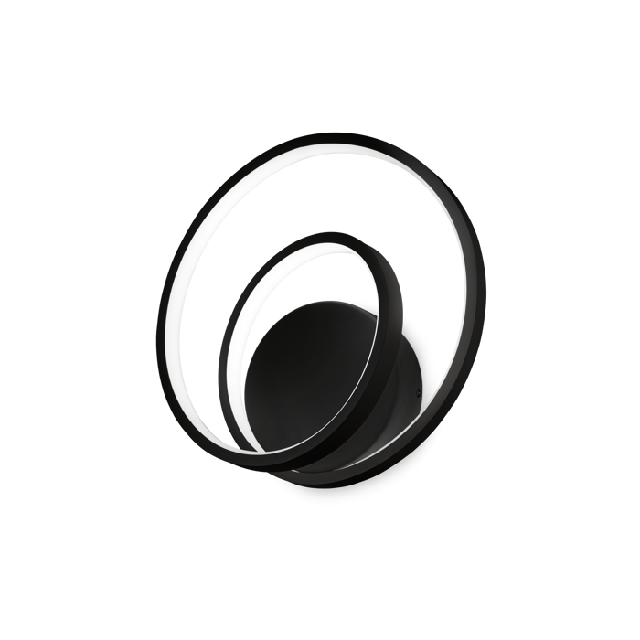 oz-led-zidna-svjetiljka-ap-dali-crna-40942-02067117.webp
