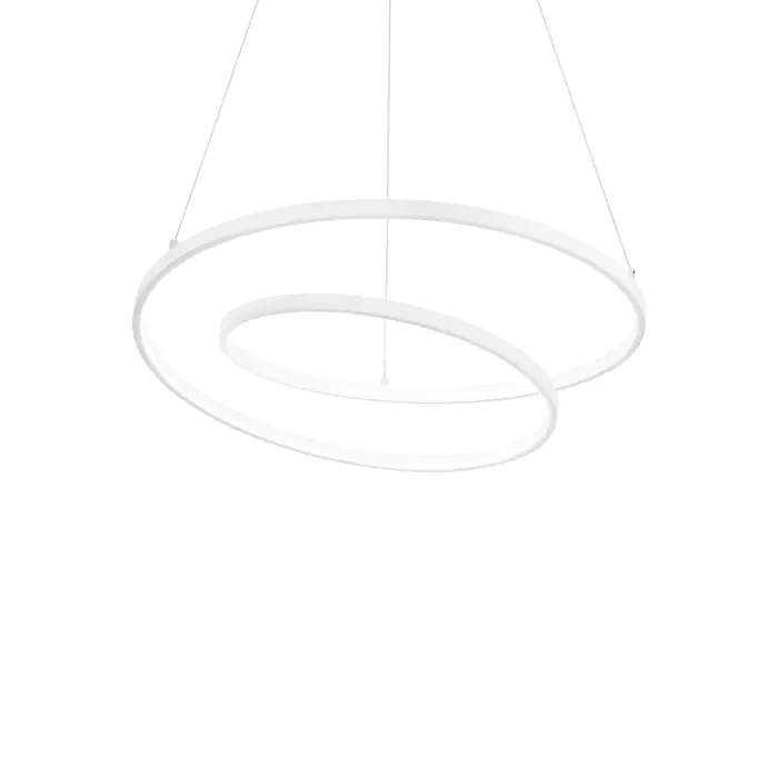 oz-sp-d60-on-off-visilica-bijela-2700k-70342-02113158.webp