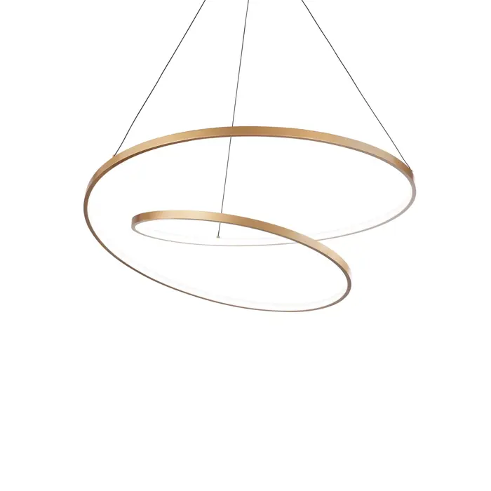 oz-sp-d60-on-off-visilica-staro-zlato-4000k-89875-02113166.webp