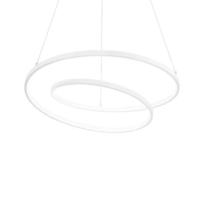 oz-sp-d80-on-off-visilica-bijela-4000k-89502-02113172.webp
