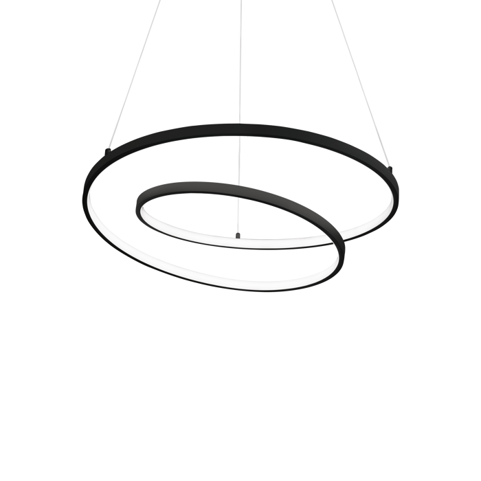 oz-sp-led-luster-d60-on-off-crni-86093-02067132.webp