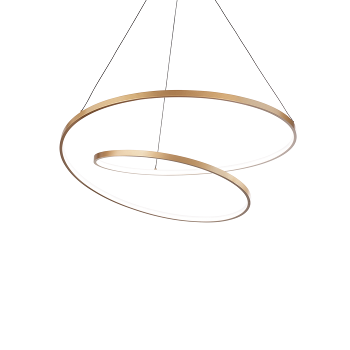 oz-sp-led-luster-d60-on-off-ottone-85603-02067133.webp