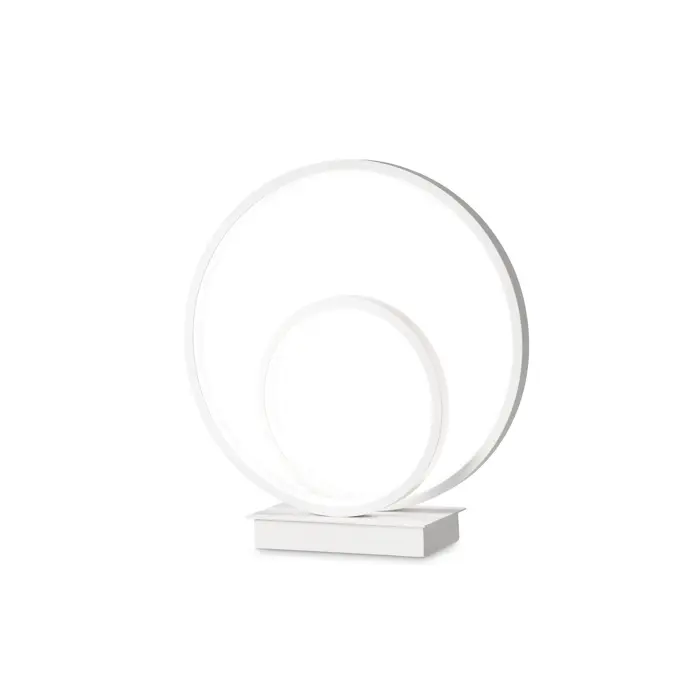 oz-tl-on-off-stolna-lampa-bijela-2700k-87688-02113179.webp