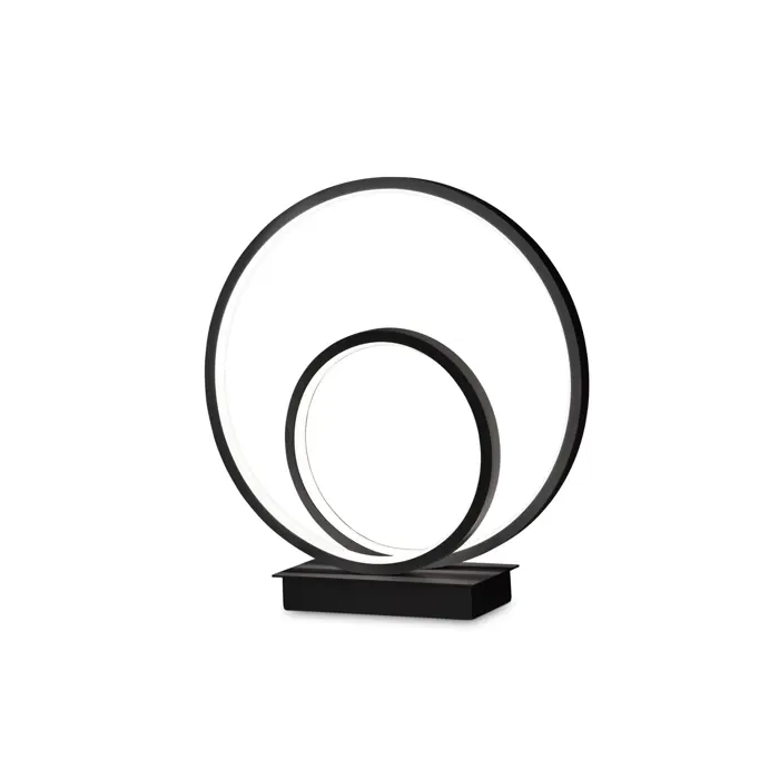 oz-tl-on-off-stolna-lampa-crna-2700k-93069-02113182.webp