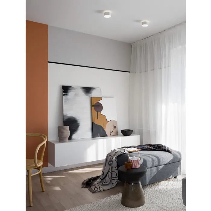 ozen-stolna-lampa-led-3000k-1420lm-ip20-bijela-31287-02075476.webp