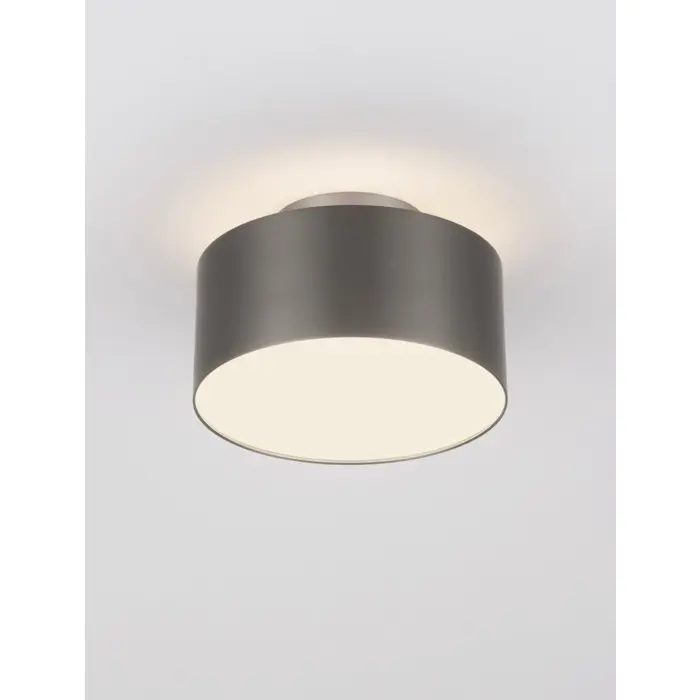 ozen-stropna-lampa-led3000k24w1393lmcrna-updown-27961-02028535.webp
