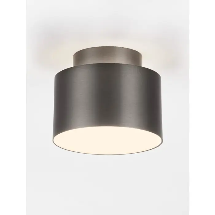 ozen-stropna-lampa-srebrna-led-16w-787lm-3000k-ip20-17714-02186066.webp