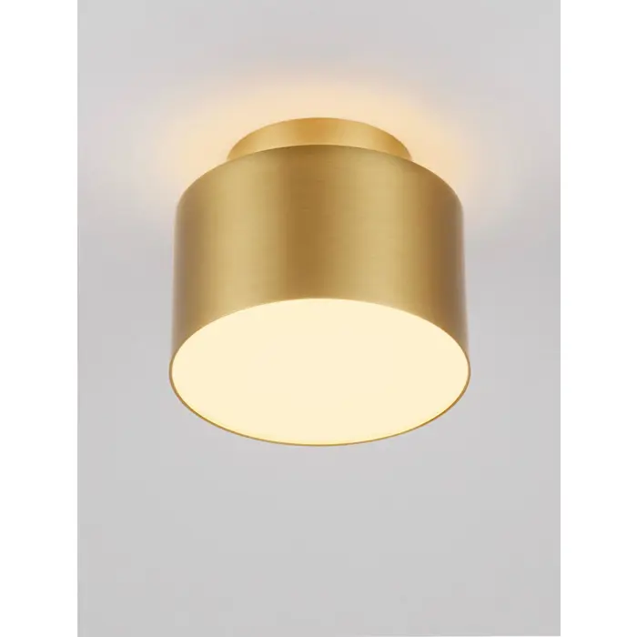 ozen-stropna-lampa-zlatna-led-16w-787lm-3000k-ip20-35776-02186065.webp