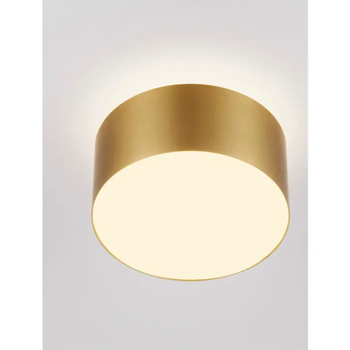 ozen-stropna-lampa-zlatna-led-24w-1393lm-3000k-ip20-22990-02186067.webp