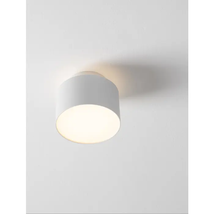 ozen-stropna-svjetiljka-led3000k16w787lmbijela-5752-02026614.webp