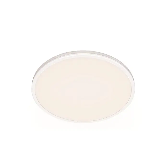 ozziet-cl570-plafonjera-ss-rd-18w-27k-bijela-hv-06-58054-02013010.webp