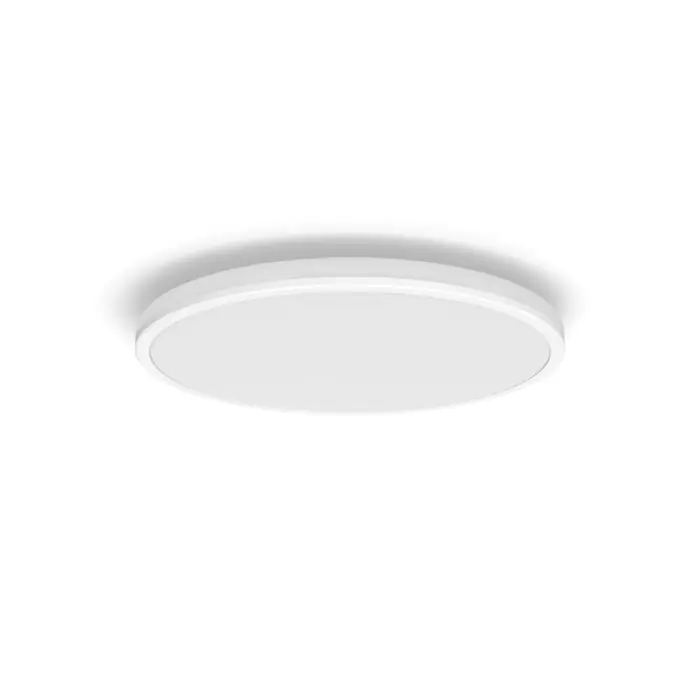ozziet-cl570-plafonjera-ss-rd-18w-40k-bijela-hv-06-12263-02062886.webp