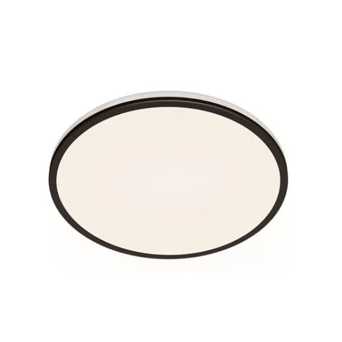 ozziet-cl570-plafonjera-ss-rd-18w-40k-crna-hv-06-12019-02062887.webp