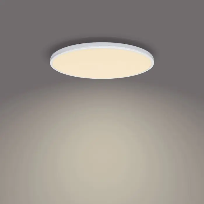 ozziet-cl570-plafonjera-ss-rd-22w-27k-bijela-hv-06-92784-02062888.webp