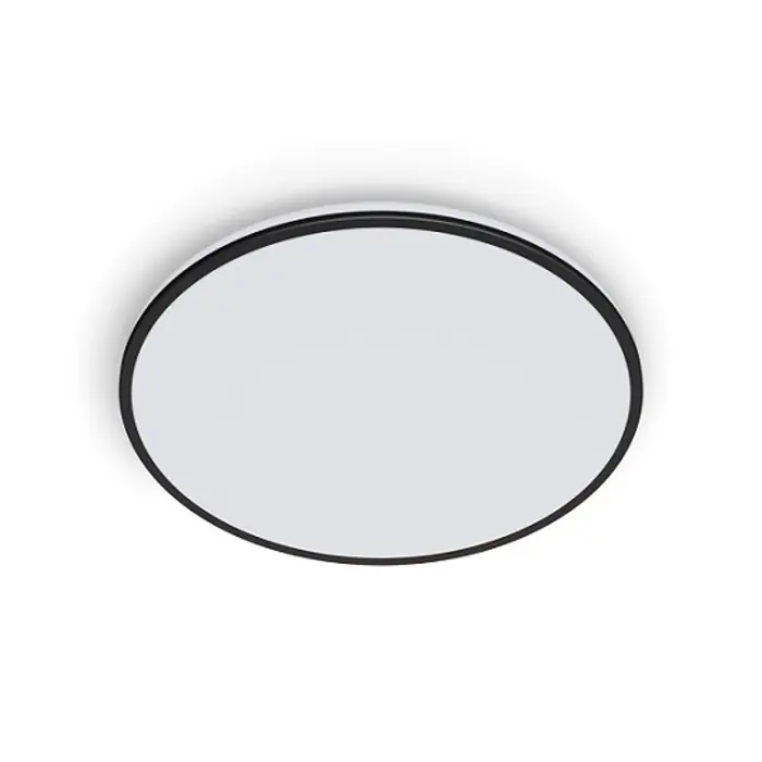 ozziet-cl570-plafonjera-ss-rd-22w-40k-crna-hv-06-1912-02101437.webp