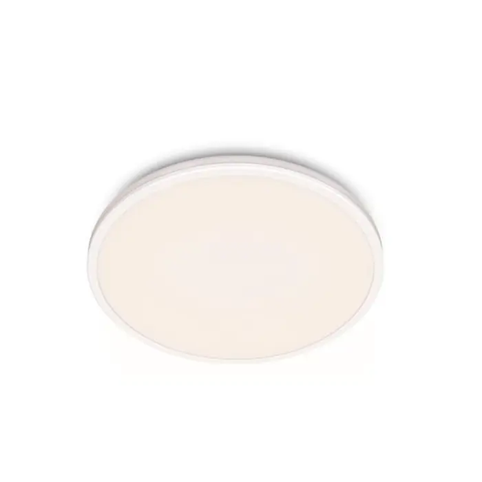 ozziet-cl570-plafonjera-ss-rd-36w-27k-bijela-hv-06-58207-02013009.webp