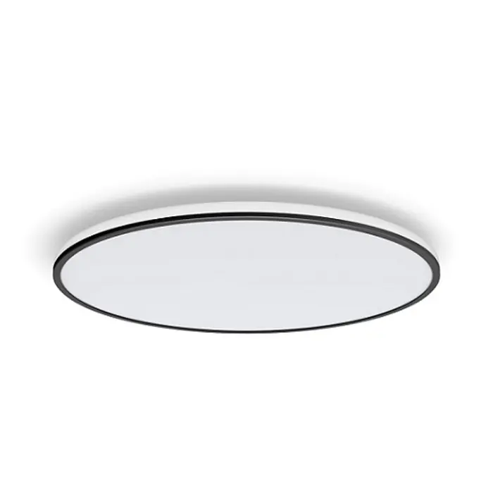 ozziet-cl570-plafonjera-ss-rd-36w-27k-crna-hv-06-45896-02013110.webp