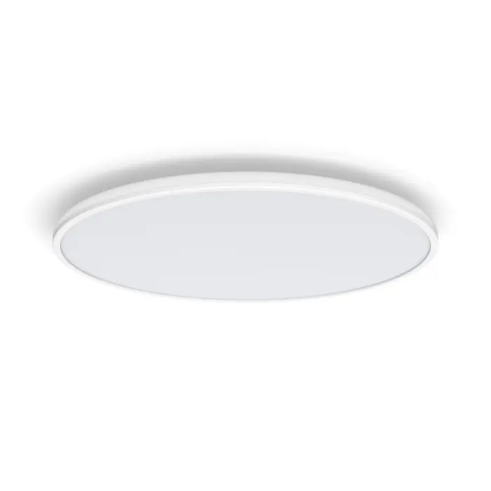 ozziet-cl570-plafonjera-ss-rd-36w-40k-bijela-hv-06-84502-02094944.webp