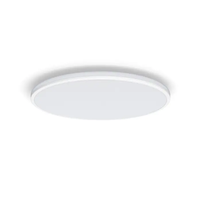 ozziet-cl570-ss-plafonjera-rd-22w-40k-bijela-hv-06-92540-02062890.webp