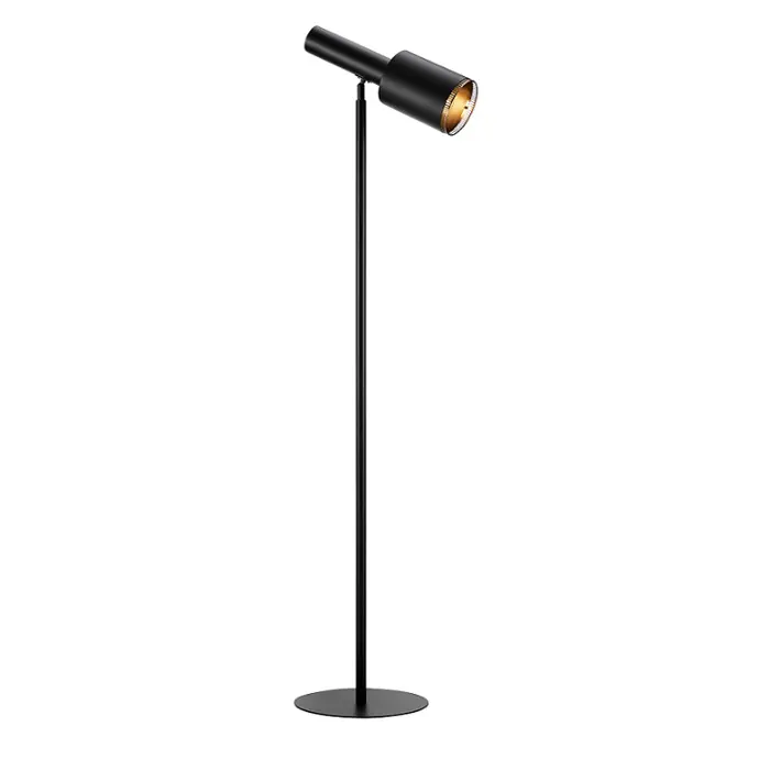 ozzy-stajaca-svjetiljka-1l-black-e27-3167-01051698.webp