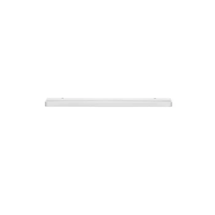 pablo-zidna-svjetiljka-bijela-led-12w-853lm-3000k-ip44-12620-02186092.webp