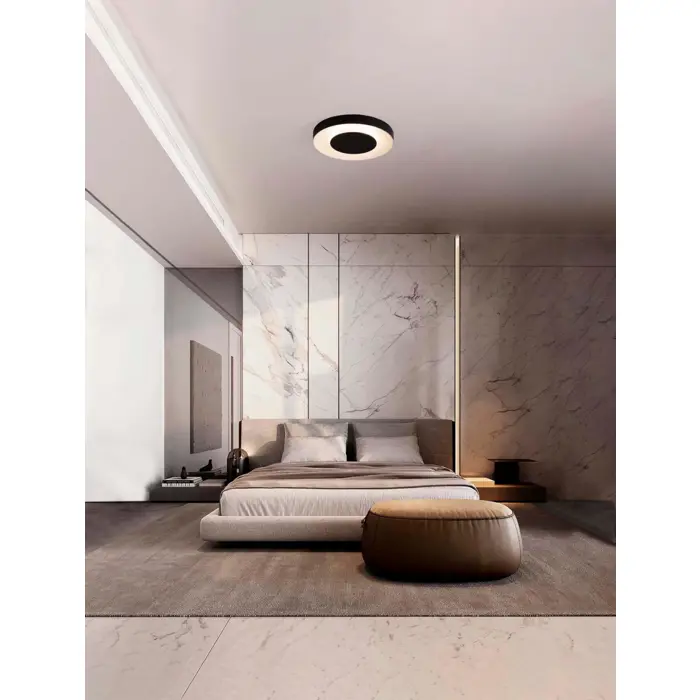 pada-plafonjera-led-2700-4000k25w1592lmcrna-white-7942-02026531.webp