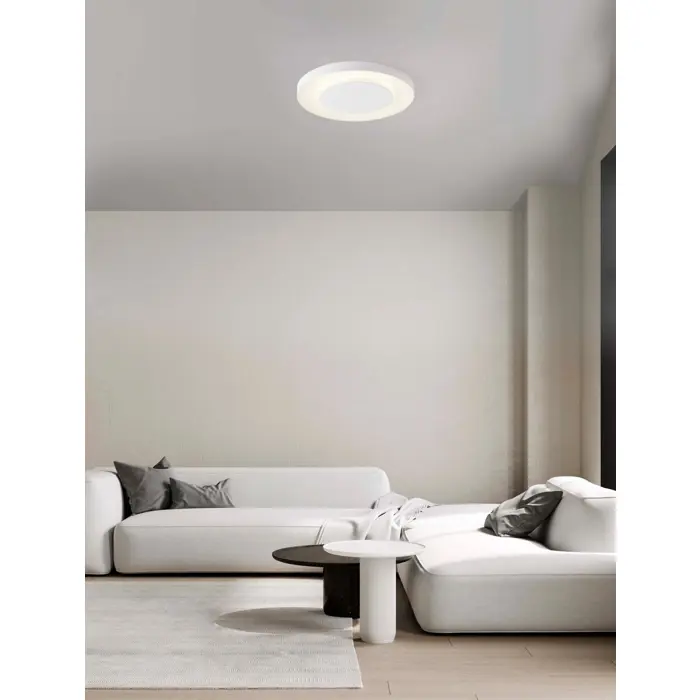 pada-plafonjera-led-2700-4000k37w2207lmbijela-7547-02026530.webp