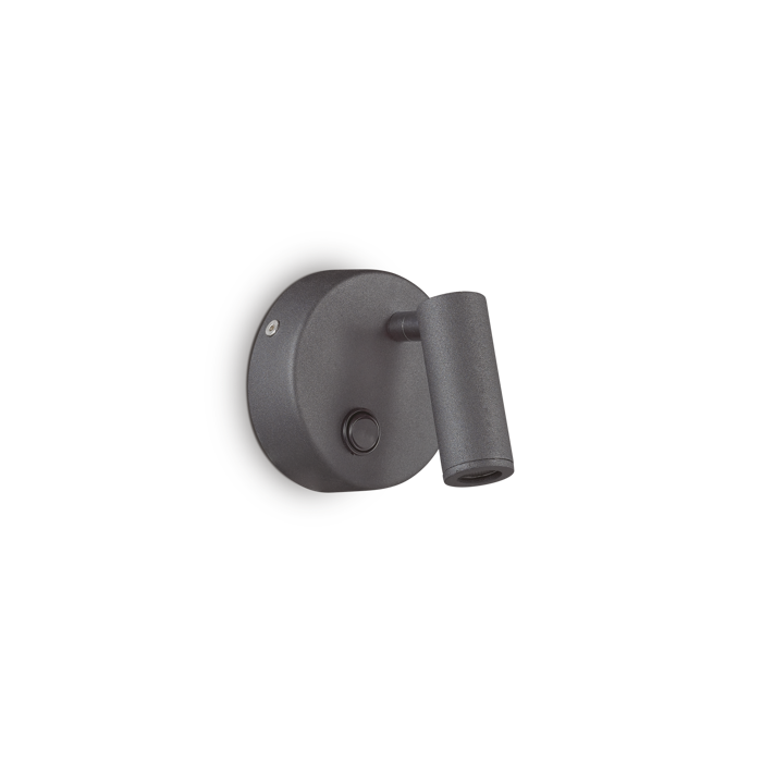 page-led-zidna-svjetiljka-ap-crna-91079-02067144.webp