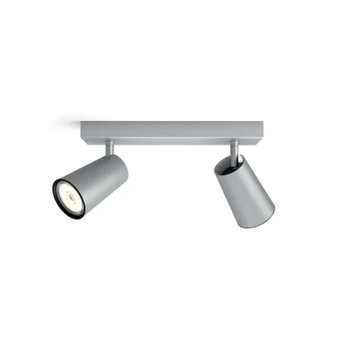 paisley-philips-led-reflektor-2xgu1010w230v-aluminij-54353-02100866.webp