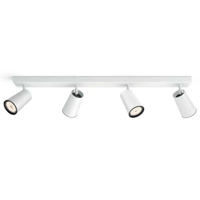 paisley-philips-led-reflektor-4xgu10-bijeli-51156-10019970.webp
