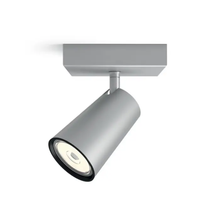 paisley-philips-led-reflektor-gu1010w230v-aluminij-54120-02100865.webp