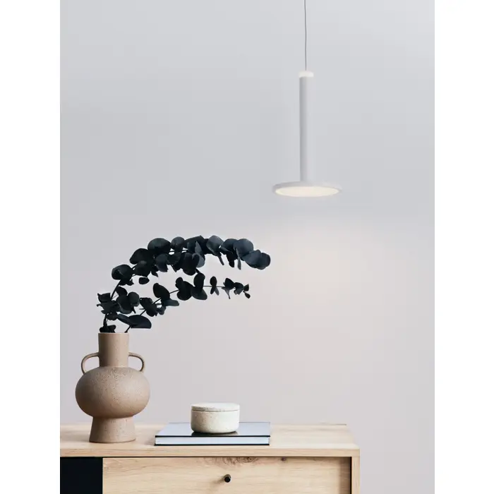palencia-visilica-led-10w3000k517lmip20matt-bijela-89113-02101728.webp