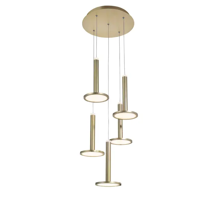 palencia-visilica-led-47w3000k2665lmip20mesing-zlatna-25625-02101724.webp