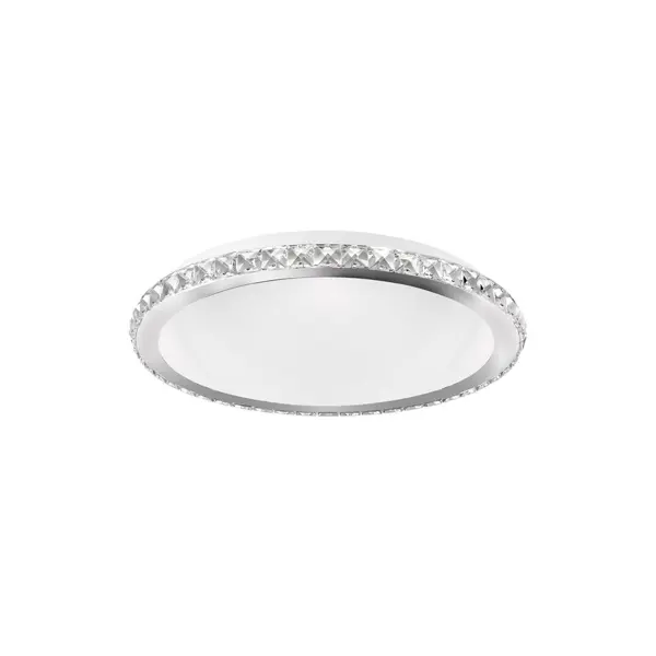 palermo-plafonska-lampa-e27-ip20krom-bijela-11595-02110562.webp
