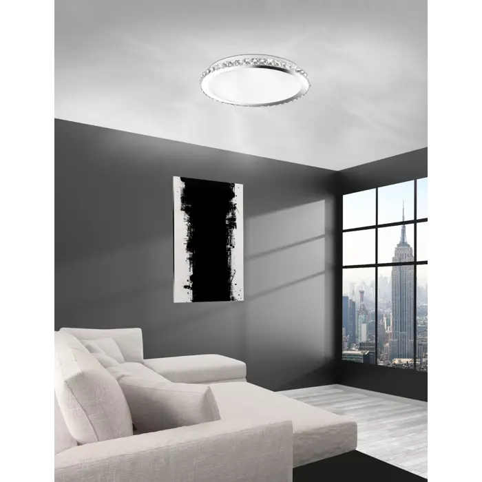 palermo-plafonska-lampa-e27-ip20krom-bijela-65238-02110560.webp
