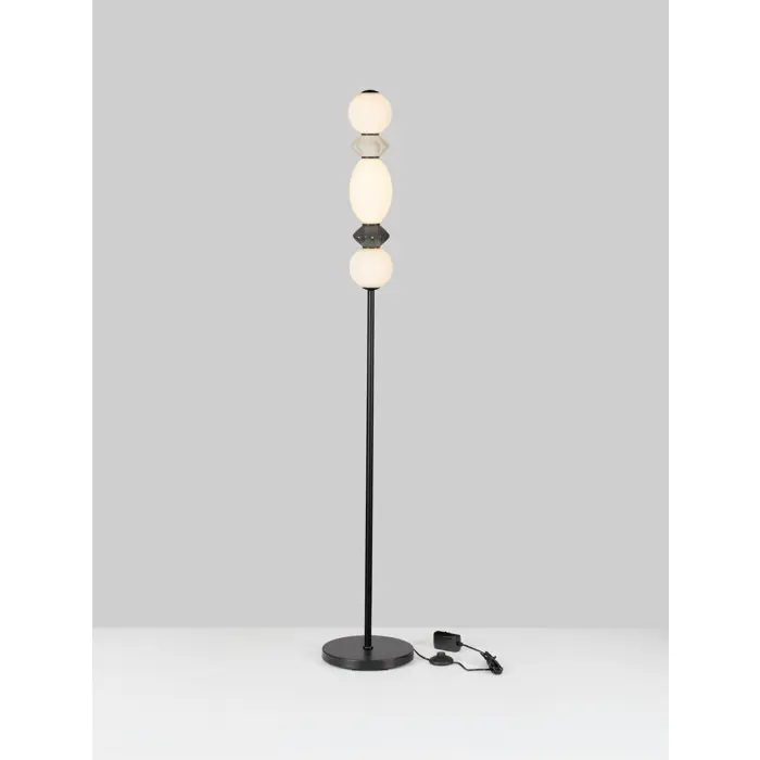 pallina-stajaca-lampa-led-16w-960lm-3000k-ip20-10913-02185862.webp